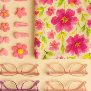 Khadar Cloth for winter dresses