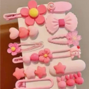 Hair-Accessories-for-Baby-Girls