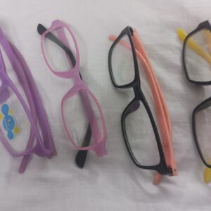 Children's Glasses Frames